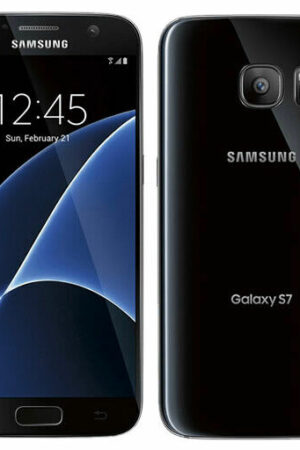 SAMSUNG S7