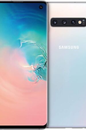 SAMSUNG S10