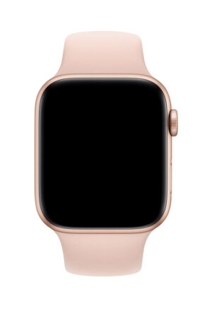 Apple Watch Serie 4-9