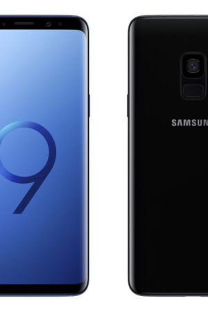 SAMSUNG S9