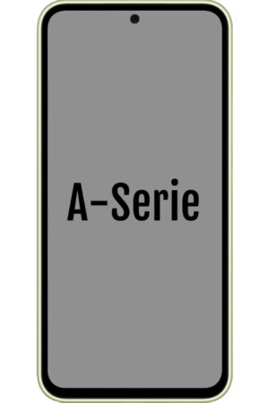 Samsung Galaxy A90