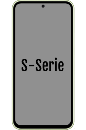Samsung Galaxy S24+
