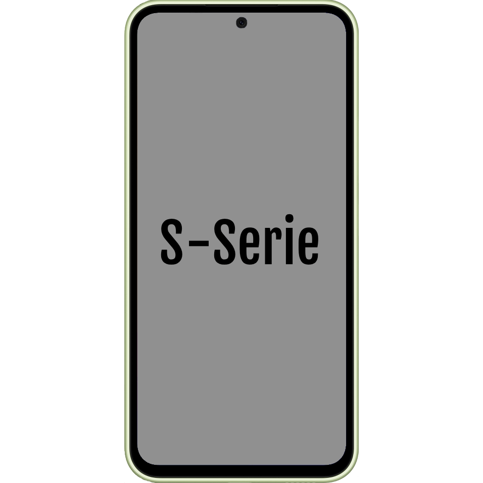 Samsung Galaxy S22
