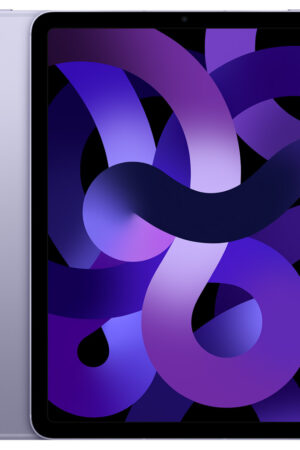 iPad Air 6 (M2)