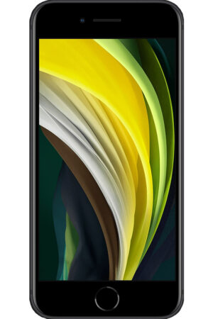 iPhone 8 Plus