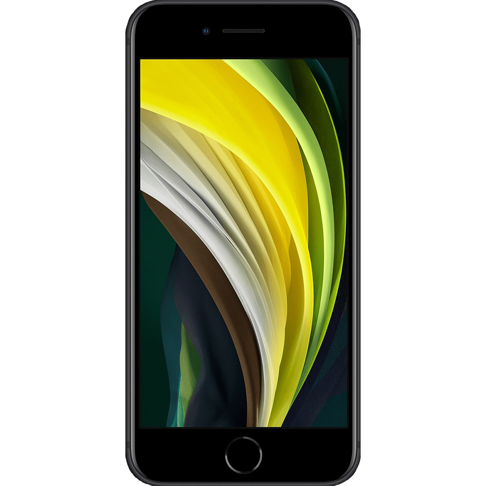 iPhone 7 Plus