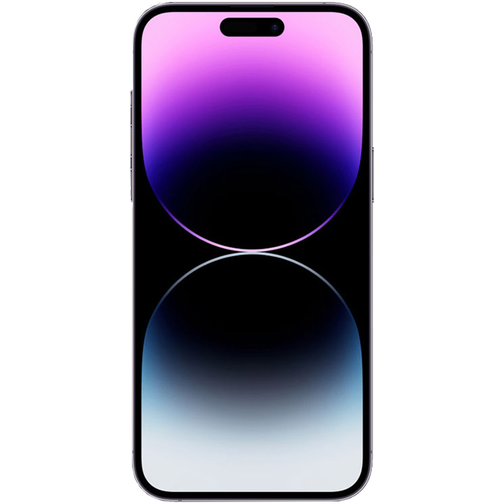 iPhone 14 Pro