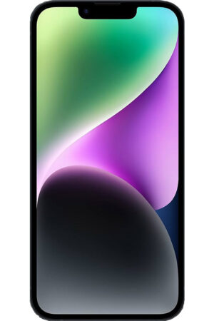 iPhone 14 Plus