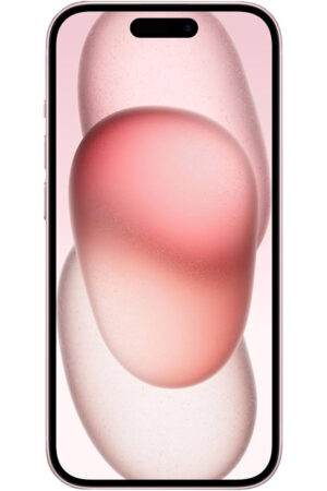 iPhone 15 Plus
