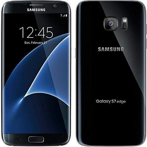 SAMSUNG S7 EDGE
